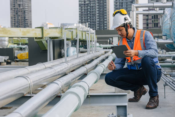 Best Same-Day Plumbing Service  in West Branch, MI